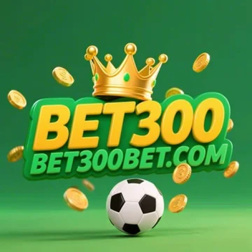 bet300