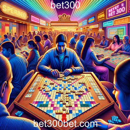 Dicas para Melhorar seu Jogo no bet300